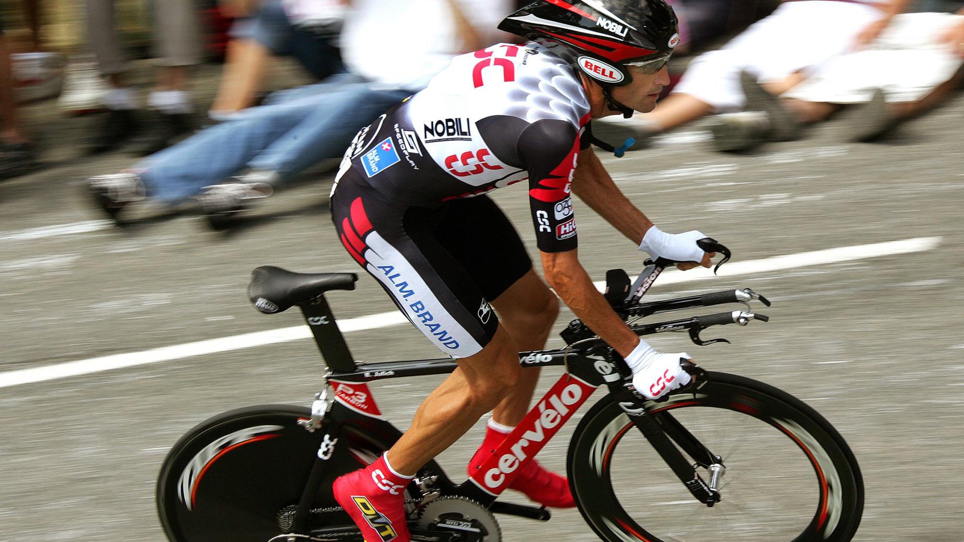 体育新闻中心主办体育文化数字创新应用论坛,体育数字化改革方案