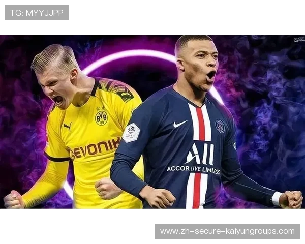 AC米兰揽入哈兰德式潜力新星，助力未来王者之路