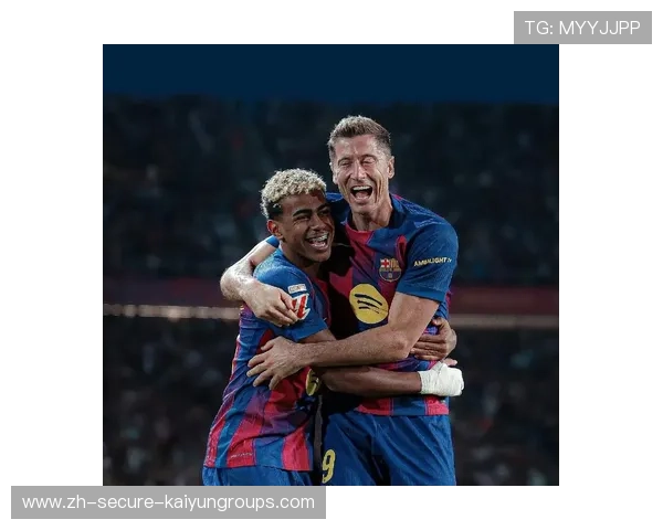 AC米兰瞄准东欧市场震撼引援，扩展未来的可能性