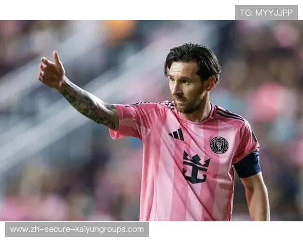 AC米兰引进梅西式传球匠？重塑中场节奏的潜力无限