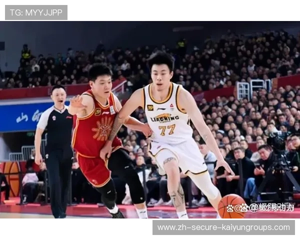 CBA赛场的中国战队气势如虹，cba中国队队员名单