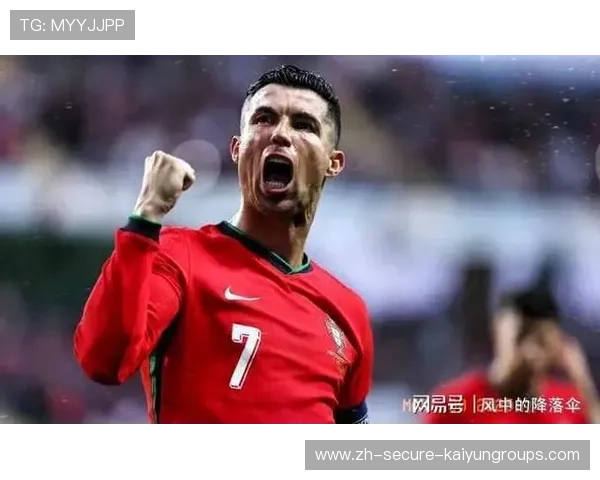 C罗停赛与媒体博弈：足球之外的舆论战争