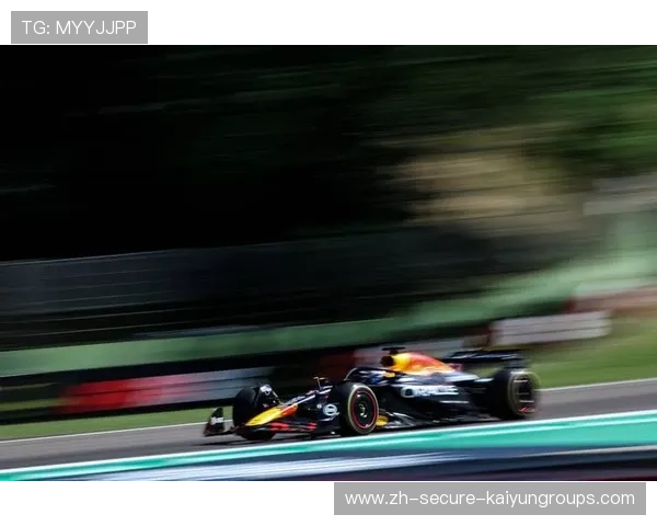 F1新一季首场比赛,维斯塔潘强势表现定下赛季基调