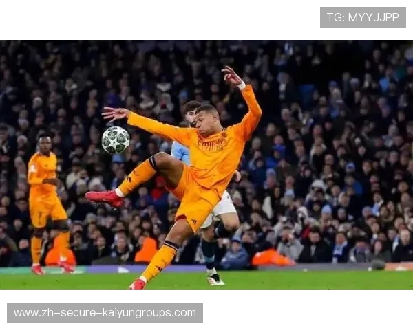 世界杯姆巴佩是否会将哈兰德逼入“必须破门”的状态?