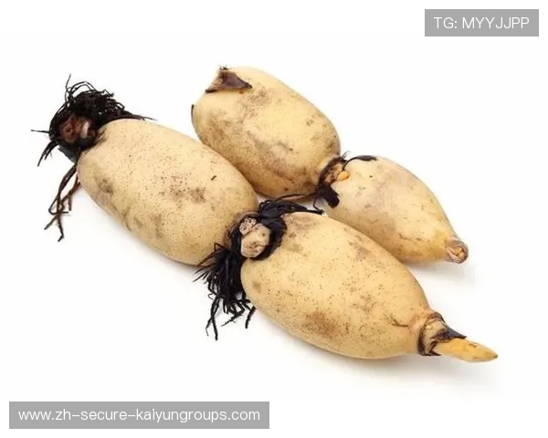 ¦ó+Í+--¦+ÚÎ+ÎÈË+ά+ß-+¦Ûú¼+¬ã¶ÃÓÐÁËÙʲȫð-ã¬i-