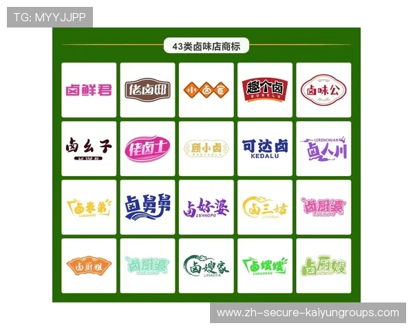 ¦·+-+²¤¯+«Î˦+¥³¦Õ¤¯¦¾Í¦¢Ë¦=ÁÏ+Ì㳩ð»+½¦í