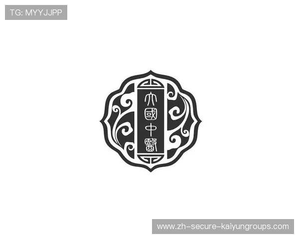 ++ð-+ã+«-¿¦²¦Õ-_+²+Â-§Â¦+³+¥ãú+-+Í©¦-¦+õ