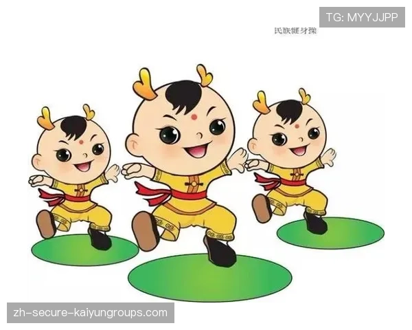 体育新闻中心服务运动短视频内容整合分发渠道,体育新闻短讯 体育新闻中心服务运动短视频内容整合分发渠道,体育新闻短讯