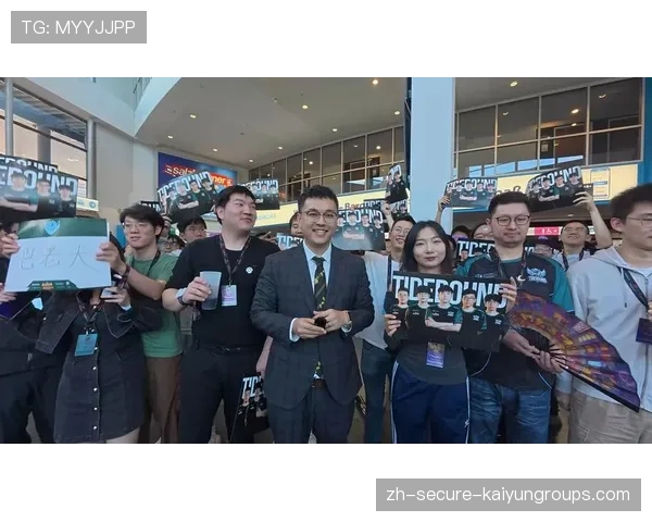 俱乐部社交媒体开展粉丝关怀活动 提升互动质量,粉丝社团运营 俱乐部社交媒体开展粉丝关怀活动 提升互动质量,粉丝社团运营