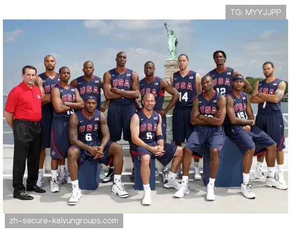 冠军梦想中国篮球俱乐部的追求,篮球之梦冠军之路 冠军梦想中国篮球俱乐部的追求,篮球之梦冠军之路