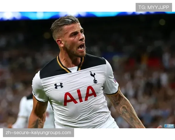 前热刺球星阿尔德韦雷尔德开启多彩人生,阿尔德里奇热火 前热刺球星阿尔德韦雷尔德开启多彩人生,阿尔德里奇热火