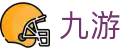 开云体育APP官方下载-手机体育赛事直播投注平台