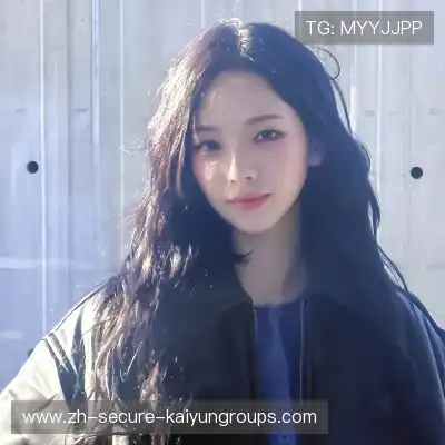 束婉义