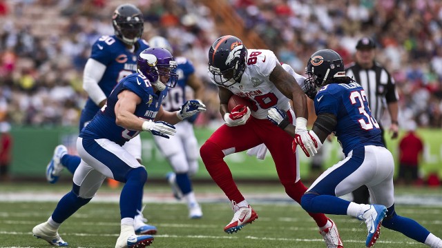 开云体育在线登入-中国女篮攻防两端表现突出，中国女篮攻防两端表现突出