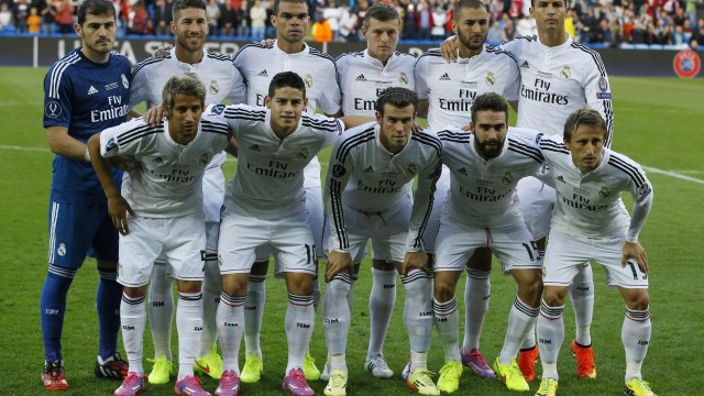 开云 官网 入口-中国三人篮球男队集中磨合备战重要赛事，中国三人篮球男篮赛程