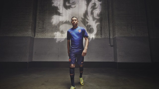 开云体育入口-中国三人篮球男队打造速度与技巧兼具风格，中国三人篮球男队打造速度与技巧兼具风格的是谁