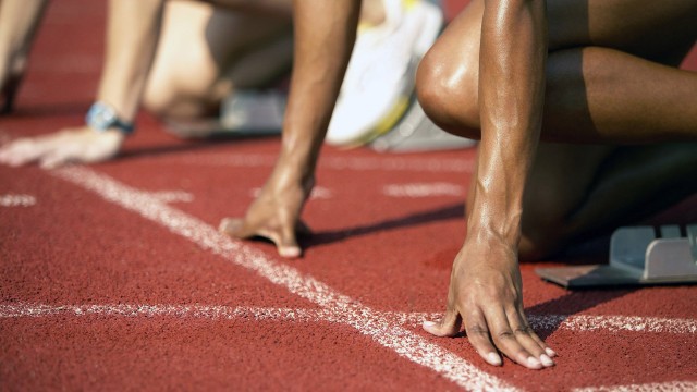 开云体育app网页版安全-中国三人篮球男队提升关键球处理能力，中国男子三人篮球名单