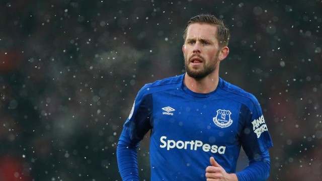 kaiyun开云·官方网站-中国体育博物馆开展奥运主题特展，中国体育博览会2020