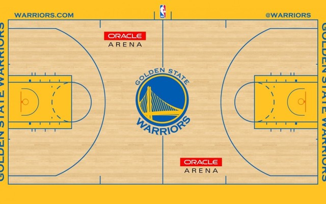 开云体育网页入口-中国体操队技术研讨会聚焦新周期动作编排，中国体操队强项