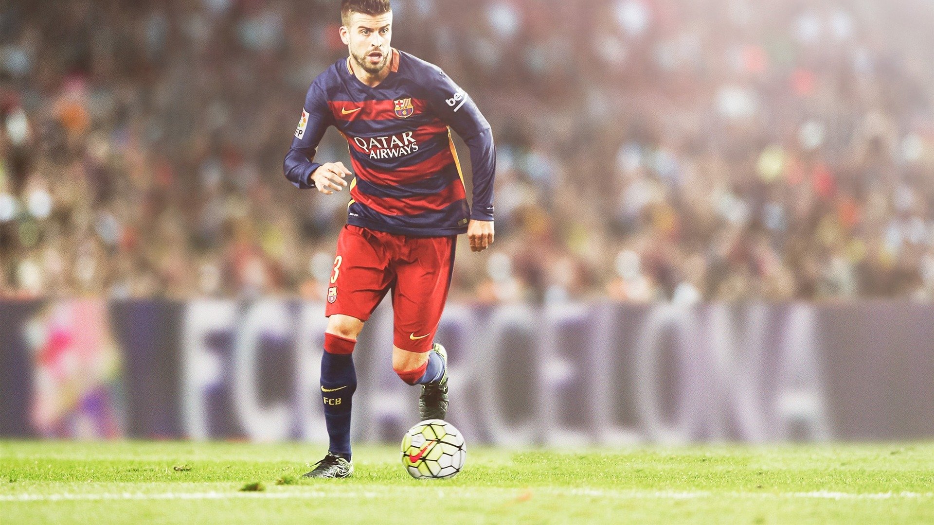 中场无球跑动是否成为球队战术灵活性的体现,篮球无球跑位是什么位置