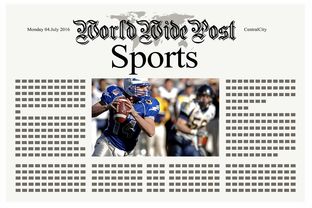 开云入口-体育新闻中心发布体育新闻传播伦理规范手册，新闻传播伦理与规范